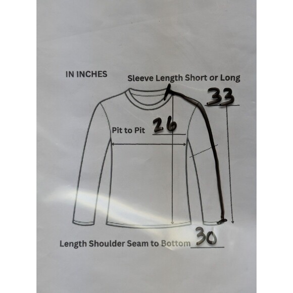 Columbia Mens Bugaboo Interchange Jacket OUTER SHELL Large Blue Yellow - Picture 8 of 16